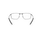 MALAC 02, Dark Silver Matte-, hi-res image number null